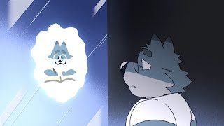 "LONEWOLF" Short Film | James Wong