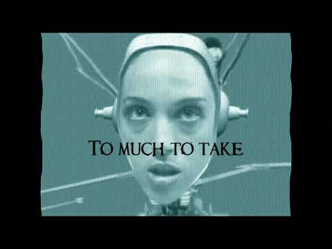 SILENCE NO MORE - ''BEAUTIFUL MISTAKE'' OFFICIAL LYRIC VIDEO