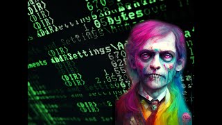 Writing Command Prompt Data to a Text File - CMD Hacks