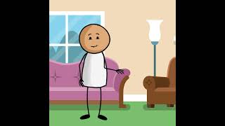 Squid Game: The Parenting Edition