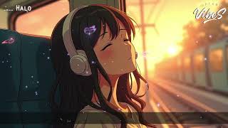 Chill Music Playlist 🌈 Mood Chill Vibes English Chill Songs | Best English Songs With Lyrics