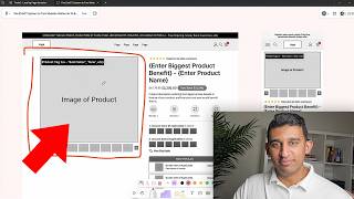 The EXACT System to Turn Website Visitors In To Buyers