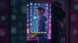 No cloud needed: Nvidia creates gaming-centric AI chatbot that runs on your GPU
