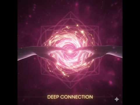 Deep Connection & Radical Emotional Intelligence Booster (Permanent Relationships)