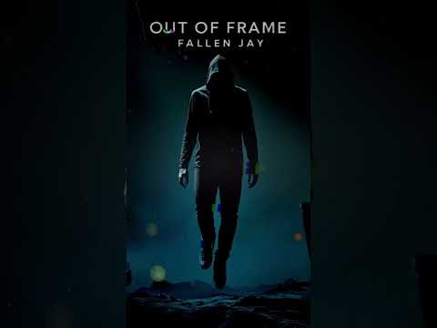 Out of Frame #alternativerock #numetal #electronicrock #rock #metal #linkinpark #emotional