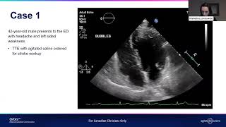 Beyond the Basics: A Modern Framework for High-Quality Bubble Studies