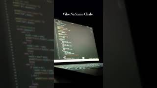 same generation but different mindset👿☠️ .          #coding #growth #disney #coding #viral #cartoon