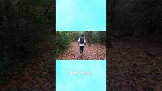 How well can the DJI Neo 2 avoid obstacles