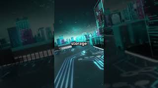 Understanding Data Storage: Decentralized (Blockchain) vs. Traditional Centralized Systems