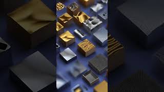 Nanotechnology Explained #nanoscience #nanotechnology #nanotech