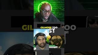 Nintendo Direct & Happy Gilmore 2: Crazy Industry Rumors! #shorts