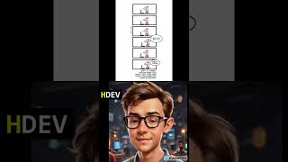 Memes em todos os lugares :P #TechMemes #shorts