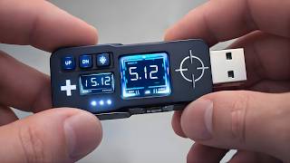 Must-Have Gadgets for a Perfect Workspace | Boost Productivity, Focus & Comfort