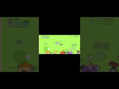 Blok fruit exp farm tutorial #julianseditor