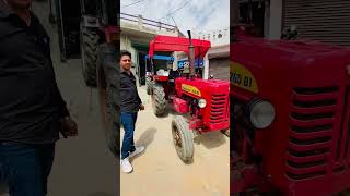 Yadav Tractor Jhajjar ।Second Hand Tractor Mandi।Old Tractor ।Old Tractor ।#oldtractors #tractor