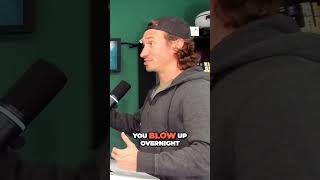 The Hidden Costs of App Scalability | Big App Energy #bigappenergy #podcast