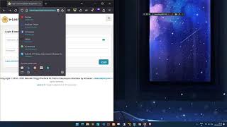 Bug Bounty: How to Find File upload and RCE Vulnerability in a Website in less than 5 minutes.