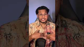 What is Dune? ⋮ Dune Movie