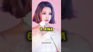#blackpink #kpop #bts #beliyoutubepremium #rose #blink #trendingreels