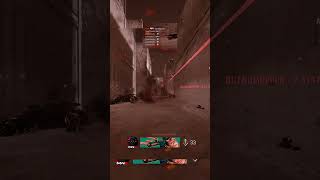 Shipmas is the best MW3 map.  | CoD MW3 Clips | NorCal Traits | #shorts #MW3 #teamwipemw3
