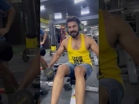 FOR 3D SHOULDERS #shorts #youtube #shoulder #viral