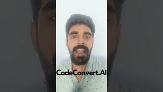 How to Convert Code from One Language to Another  #interview #softwaredevelopmentengineer #coding