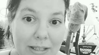 What is a #linktree and why you probably need one.