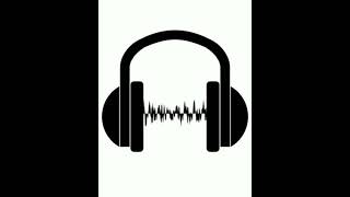 Intense chase sound effect #trending #sleepmusic #viralvideo