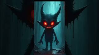 😱😱😱Horror Stories #horror #scary #ahad #stories #