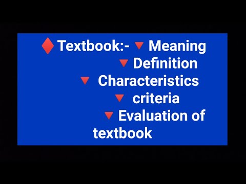 Report mentioning changes required in current school level textbooks prescribed by hpbose or cbse
