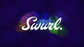 Swurl Kickstarter Animation