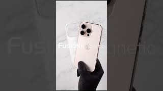 Unboxing Ringke’s iPhone 16 Case Collections: Durability Meets Design #ringkeindia #iphone16case