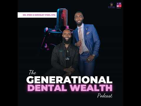 Introduction | Welcome to the GDW Podcast!