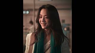 "Salesman Fell In Love" | Gong Yoo Edit | I Wanna Be Yours (Slowed) - Arctic Monkeys
