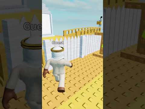 Shortcut nya udah di update gess tonton sampai habis ‼️‼️ #roblox #robloxindonesia #robloxtower