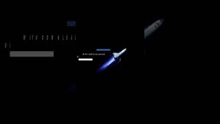 Abacus Mental Math #fingermath #education #learnabacusonline