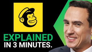 How to Track Email Opens in Mailchimp (Quick MailChimp Tutorial)