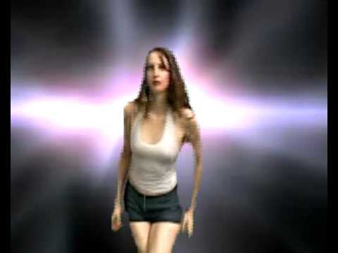 Digga - I need you