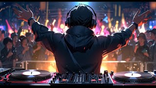 Nexiøm - Ai-Yah!