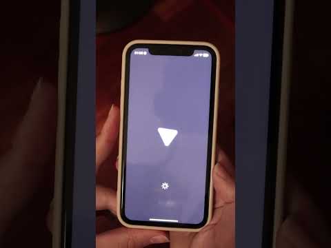 How to use VPN on iPhone