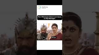 QA Fun| RD Automation Learning| Testing Funny Memes| Testing Memes