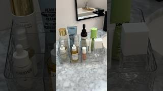 TEMU Home organization finds!