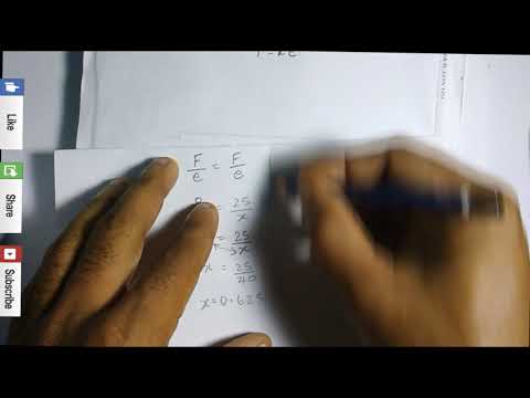 Variation (Algebra)