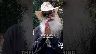 Do This One Thing to Know Ecstasy #manifest #manifestation #manifesting #sadhguru #sadhguru_wisdom