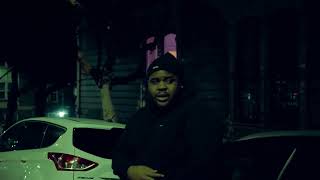 23Peezy - "Hardwork" (Official Video) |Directed by 7emuel