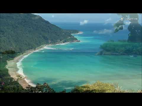 Seba  - Shades of Me & You