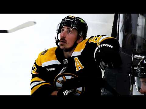 How the Best Team in NHL History Fell Apart