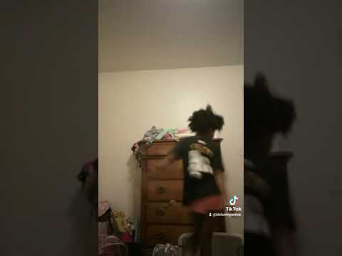 I really thought I ate. 😭✋🏾#cringetiktoks #cringe #throwback #tiktok
