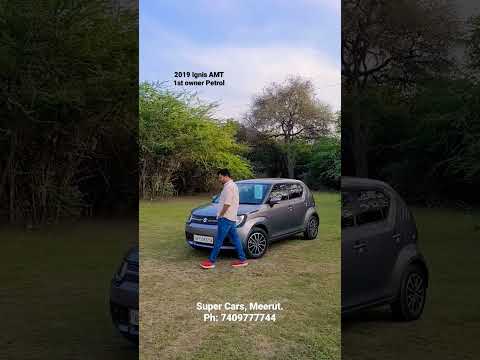 #viral #viralvideo #trendingshorts #trend #trending #viralreels #fyp #usedcars #usedcar