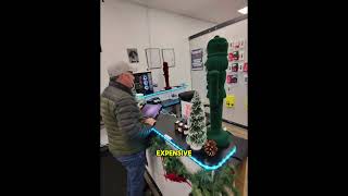 CUSTOMER BUYS SAMSUNG TABLET!! #education #brokenfix #smartphone #problemfix #cellphone #mobilephone